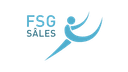 Logo FSG Sâles