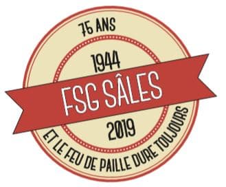 Souper-spectacle du 75ème