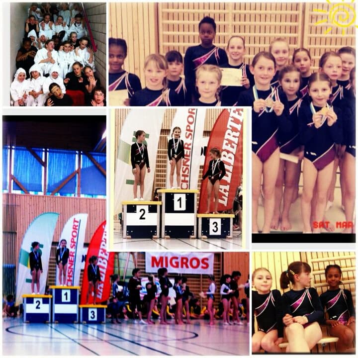 concours sud fribourgeois C1 C2