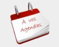 Assemblée annuelle de la FSG Sâles