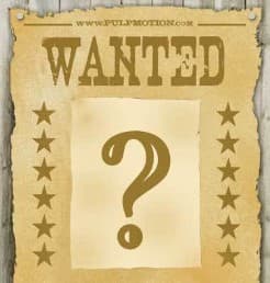 Recherche moniteur/monitrice