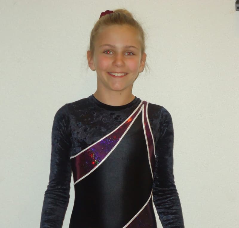 Championnat romand