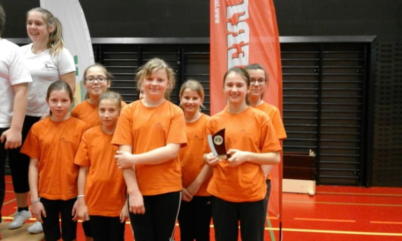 Coupe de Janvier