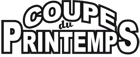 Coupe du printemps