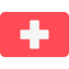Fabriqué en Suisse